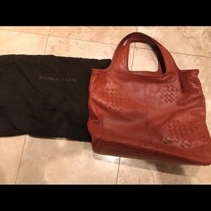 Bottega Veneta
